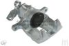 NISSA 4401100Q0A Brake Caliper